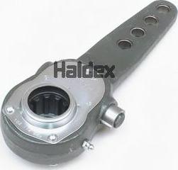 Haldex 102172001 - Система тяг и рычагов, тормозная система parts5.com