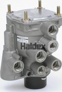 Haldex 355094001 - Управляющий клапан, прицеп parts5.com