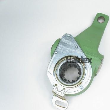 Haldex 79443C - Система тяг и рычагов, тормозная система parts5.com