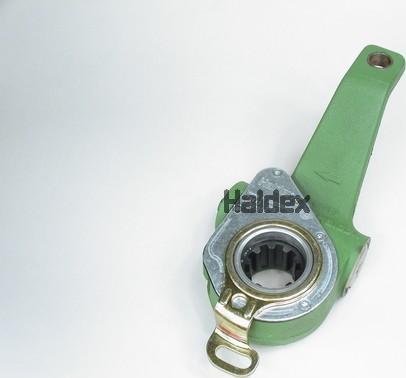 Haldex 79442C - Система тяг и рычагов, тормозная система parts5.com