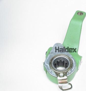 Haldex 79105C - Система тяг и рычагов, тормозная система parts5.com