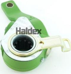 Haldex 79877C - Система тяг и рычагов, тормозная система parts5.com