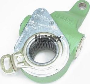 Haldex 79209C - Система тяг и рычагов, тормозная система parts5.com