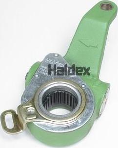 Haldex 79208C - Система тяг и рычагов, тормозная система parts5.com