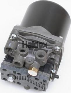 Haldex 78990 - Осушитель воздуха, пневматическая система parts5.com