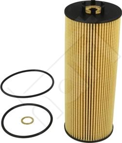 VAG 059 115 561 A - Oil Filter parts5.com