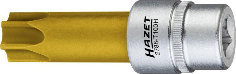 HAZET 2788-T100H - Фиксирующий инструмент, распредвал parts5.com