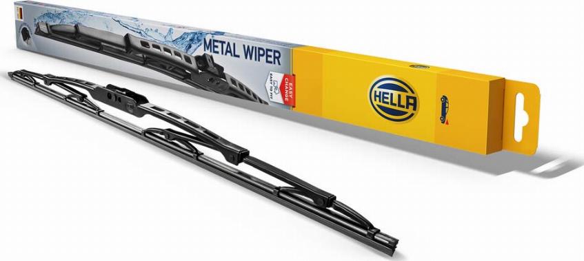 HELLA 9XW 178 878-211 - Wiper Blade parts5.com