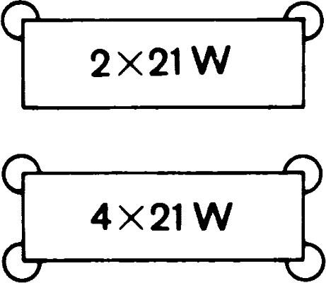 HELLA 4AZ 001 879-041 - Прерыватель указателей поворота parts5.com