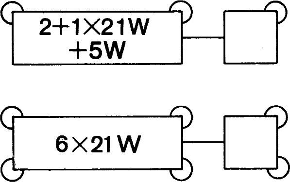 HELLA 4DM 004 639-061 - Прерыватель указателей поворота parts5.com