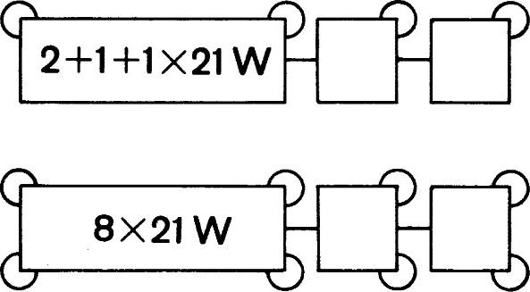 HELLA 4DN 008 768-101 - Прерыватель указателей поворота parts5.com