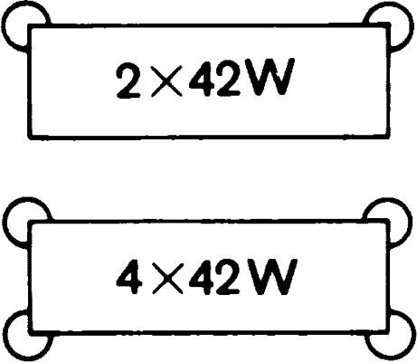 HELLA 4JZ 177 846-001 - Прерыватель указателей поворота parts5.com