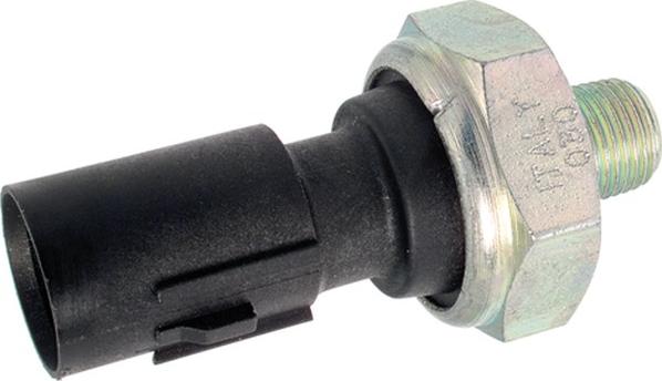 HELLA 6ZL 009 600-251 - Sender Unit, oil pressure parts5.com