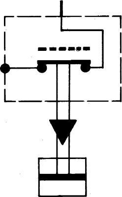 HELLA 6ZL 003 259-491 - Датчик, давление масла parts5.com