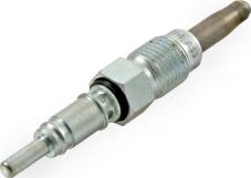 HELLA 8EG 008 498-761 - Glow Plug parts5.com