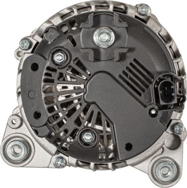 HELLA 8EL 015 630-201 - Alternator parts5.com