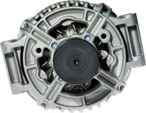 HELLA 8EL 011 710-421 - Генератор parts5.com