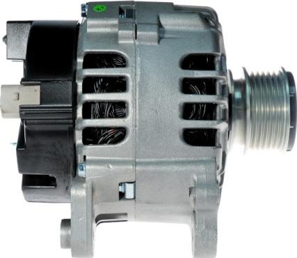 HELLA 8EL 011 710-321 - Alternador parts5.com