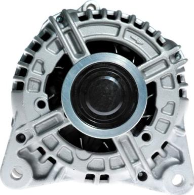 HELLA 8EL 011 711-811 - Генератор parts5.com