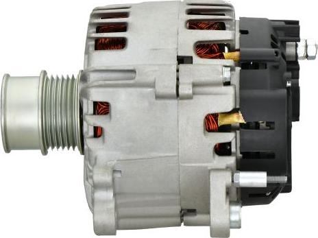 HELLA 8EL 011 713-831 - Alternator parts5.com