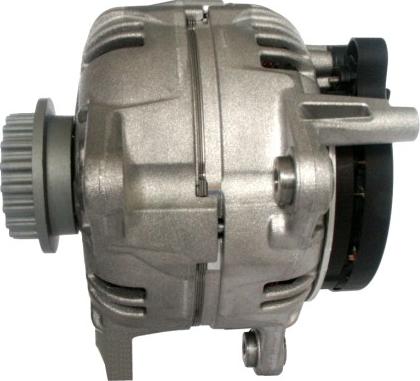 HELLA 8EL 011 712-291 - Alternator parts5.com