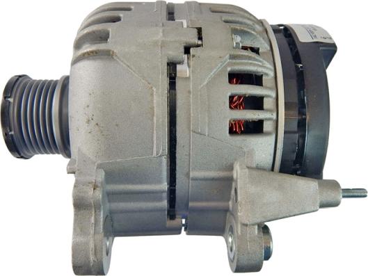 HELLA 8EL 012 430-791 - Alternador parts5.com