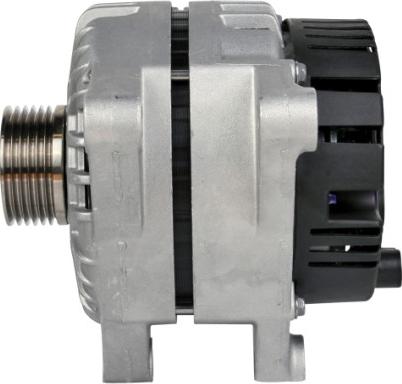 HELLA 8EL 012 426-151 - Alternador parts5.com