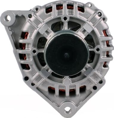 HELLA 8EL 012 428-361 - Генератор parts5.com