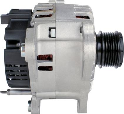 HELLA 8EL 012 428-271 - Alternador parts5.com