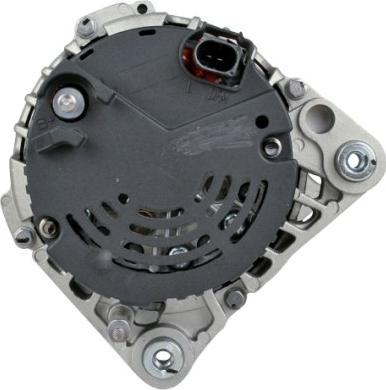 HELLA 8EL 012 428-271 - Alternador parts5.com