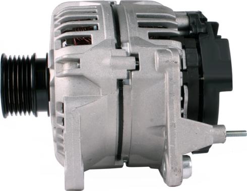 HELLA 8EL 012 428-731 - Alternador parts5.com