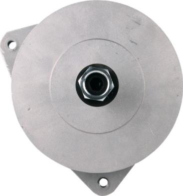 HELLA 8EL 012 584-361 - Генератор parts5.com