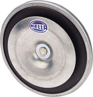 HELLA 3BA 002 768-382 - Звуковой сигнал parts5.com