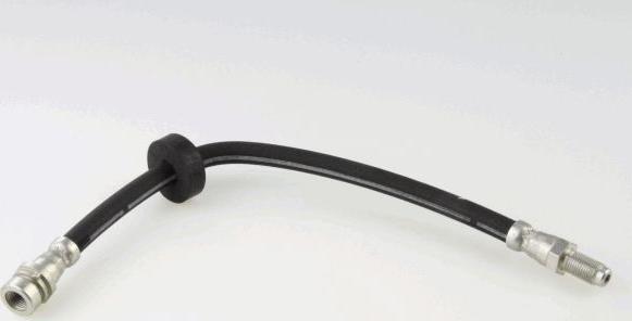 HELLA PAGID 8AH 355 460-221 - Brake Hose parts5.com