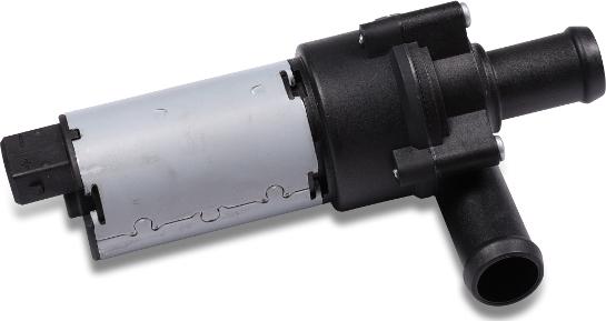 Hepu AP8231 - Bomba de circulación de agua, calefacción auxiliar parts5.com
