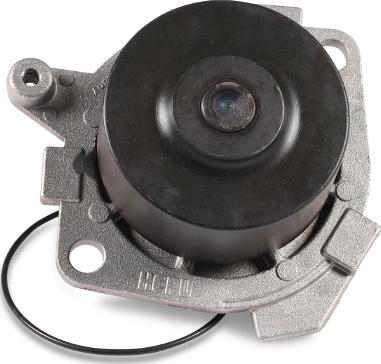 Hepu P1012 - Water Pump parts5.com