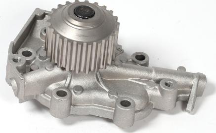 Hepu P799 - Водяной насос parts5.com