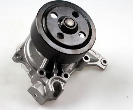 Hepu P7536 - Водяной насос parts5.com