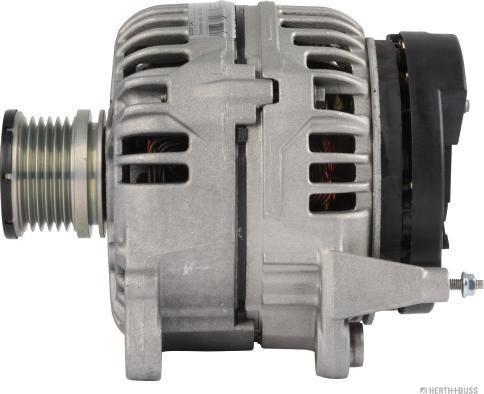 Herth+Buss Elparts 32081340 - Alternador parts5.com