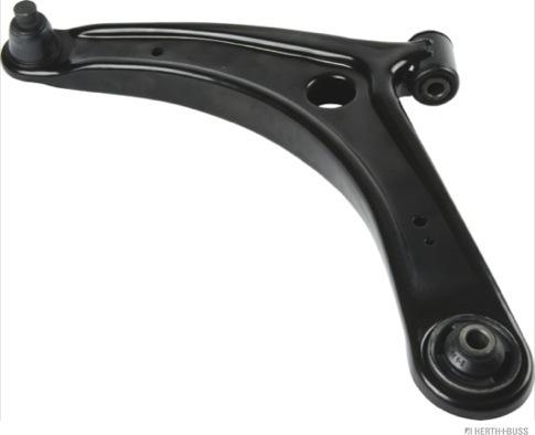 Herth+Buss Jakoparts J4905036 - Track Control Arm parts5.com