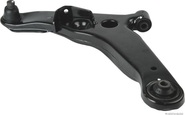 Herth+Buss Jakoparts J4905028 - Track Control Arm parts5.com