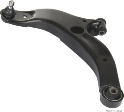 Herth+Buss Jakoparts J4903003 - Track Control Arm parts5.com