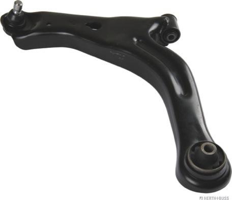 Herth+Buss Jakoparts J4903030 - Track Control Arm parts5.com