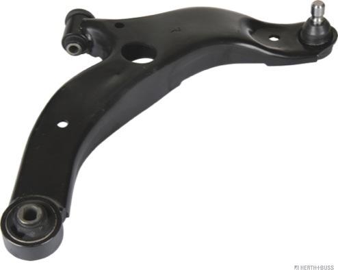 Herth+Buss Jakoparts J4913003 - Track Control Arm parts5.com