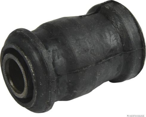 Herth+Buss Jakoparts J4202118 - Bush of Control / Trailing Arm parts5.com