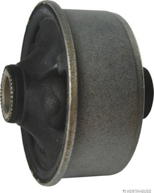 Herth+Buss Jakoparts J4202215 - Bush of Control / Trailing Arm parts5.com