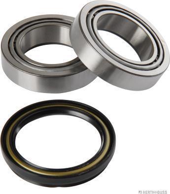 CX CX210 - Wheel hub, bearing Kit parts5.com