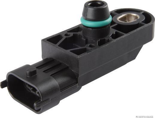 Herth+Buss Jakoparts J5701006 - Sensor, intake air temperature parts5.com