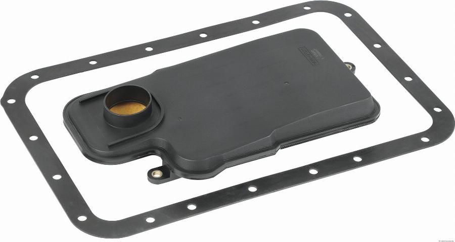 Herth+Buss Jakoparts J1355005 - Гидрофильтр, автоматическая коробка передач parts5.com