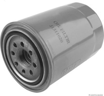 Herth+Buss Jakoparts J1311020 - Oil Filter parts5.com